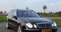 Mercedes E 500 combi Avantgarde 2005 001